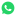 Whatsapp Pet Petit